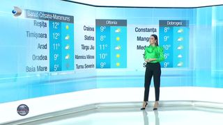 METEO 06_01 seara