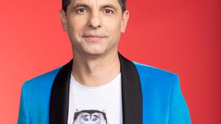 Kanal D, lider de audiența cu “Jocul cuvintelor cu Dan Negru”, la orașe