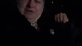 Sora lui Leo de la Strehaia face dezvăluiri șocante despre starea de sănătate a afaceristului: &bdquo;Nu e cum a fost &icirc;nainte&rdquo;