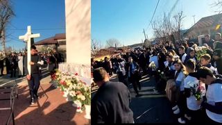 &icirc;nmorm&acirc;ntare david