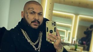 O nouă decizie în dosarul lui Dani Mocanu. Hotărârea nu este definitivă