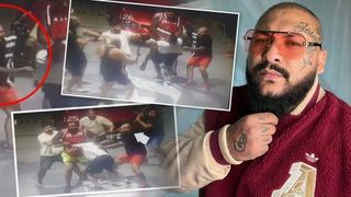 O nouă decizie &icirc;n dosarul lui Dani Mocanu. Hotăr&acirc;rea nu este definitivă