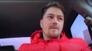 George de la Casa Iubirii, detalii despre fosta și actuala sa cucerire. &bdquo;Am o afinitate pentru ea&rdquo;