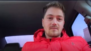 George de la Casa Iubirii, detalii despre fosta și actuala sa cucerire. &bdquo;Am o afinitate pentru ea&rdquo;