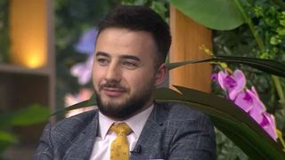 Discuții aprinse &icirc;n Casa Iubirii. Radu, acuzat că a șantajat oamenii emoțional: ,,&Icirc;n emisiune ai profitat &icirc;ntr-un mod josnic''
