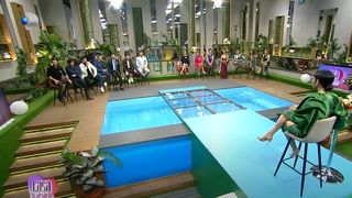 VIDEO - Andreea Mantea a anunțat c&acirc;nd va avea loc marea finală de la &bdquo;Casa Iubirii&rdquo;: &bdquo;Vom afla c&acirc;știgătoarea și c&acirc;știgătorul acestui prim sezon"