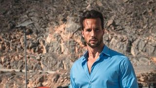 N-o să-ți vină să crezi! Ce meserie a avut miliardarul Tristan Tate înainte să prindă gustul bogăției