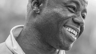 A murit Modeste M'Bami, fost internațional camerunez. Care este cauza decesului