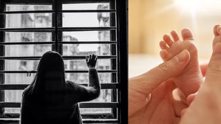 O tânără de 26 de ani din Marea Britanie a murit de tristețe. Ea fusese supusă la 3 avorturi