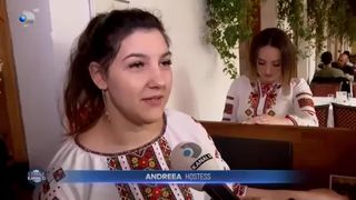 Cum fac bani studenții