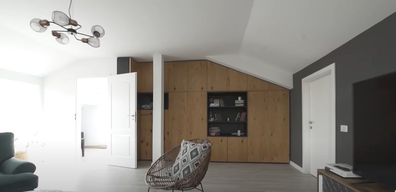 Lux și opulență acasă la Jojo și Paul Ipate. Cum arată vila din Otopeni a celor doi actori