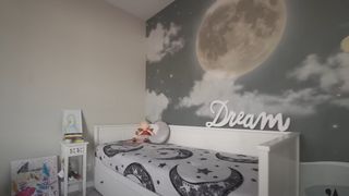 Lux și opulență acasă la Jojo și Paul Ipate. Cum arată vila din Otopeni a celor doi actori