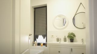 Lux și opulență acasă la Jojo și Paul Ipate. Cum arată vila din Otopeni a celor doi actori