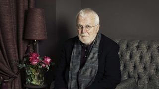 Doliu &icirc;n lumea literaturii! Russell Banks s-a stins din viață la v&acirc;rsta de 82 de ani