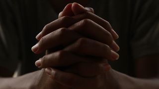 Calendar ortodox 9 ianuarie 2023. Ce sărbătoare este luni?