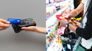 POS-ul devine obligatoriu în magazinele din România. Clienții vor putea plăti cu cardul în majoritatea locațiilor