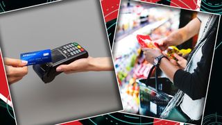 POS-ul devine obligatoriu în magazinele din România. Clienții vor putea plăti cu cardul în majoritatea locațiilor