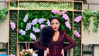 Alex și Andreea, eliminații de aseară din “Casa iubirii”; Finala reality show-ului va putea fi urmărită duminică, pe 15 ianuarie, de la 16:00 și de la 19:00, la Kanal D!