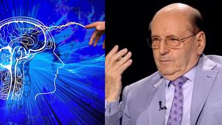 Gândurile ne scurtează viața. Prof. Dr. Dulcan ne spune ce trebuie să facem pentru a le evita