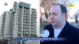 Cum ne protejăm banii &icirc;n 2023