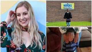 Autoritățile din SUA se g&acirc;ndesc să urmărească penal un copil de 6 ani. Elevul și-a &icirc;mpușcat profesoara