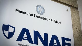 Calendarul obligațiilor fiscale pentru luna Ianuarie 2023. Când se depun cele mai multe formulare?