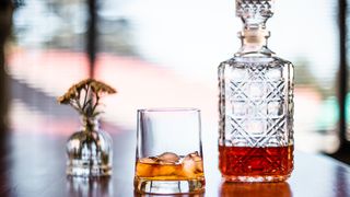 Cum alegi un whiskey bun? 3 reguli