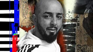 Un interlop celebru a fost găsit mort de supradoză în pușcărie