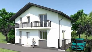 Cele mai importante avantaje ale locuințelor noi