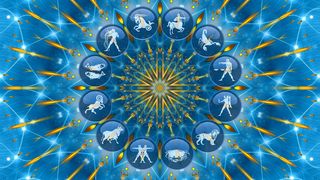 Horoscop 11 ianuarie 2023. Zodia care face schimbări importante pe plan personal și profesional