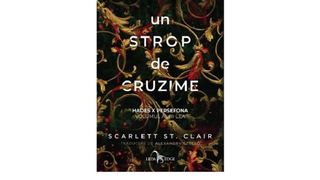 un strop de cruzime