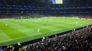De ce Manchester City poate să câștige UEFA Champions League în acest sezon. Care sunt argumentele