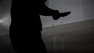 VIDEO- O româncă a fost înjunghiată de fostul ei iubit irakian. Femeia era stabilită în Austria