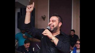 Gestul făcut de Florin Salam pentru un copil de 12 ani