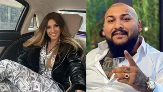 Anamaria Prodan, replică pentru Dani Mocanu. Ce spune despre o posibilă colaborare între cei doi