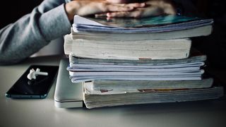 Simulare BAC 2023. Când încep simulările examenului și unde pot fi găsite modele de subiecte pentru Bacalaureat 2023?