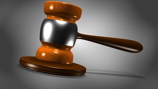 O întâlnire amoroasă s-a încheiat cu o sechestrare. Cum a reușit să scape victima