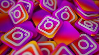 Instagram se schimbă! Această funcție importantă nu va mai fi disponibilă