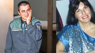 Cristian Cioacă află astăzi dacă va scăpa de &icirc;nchisoare! Cel acuzat de moartea Elodiei Ghinescu ar putea fi eliberat