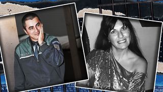 Cristian Cioacă află astăzi dacă va scăpa de &icirc;nchisoare! Cel acuzat de moartea Elodiei Ghinescu ar putea fi eliberat