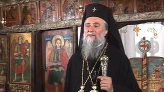 Blestem emis de Mitropolitul Olteniei, Irineu. Ce pățesc preoții sau credincioșii care îl încalcă