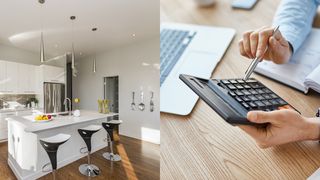 Rom&acirc;ni, țepuiți de o companie care produce mobilă de bucătărie. Au dat bani pe mobilier, &icirc;nsă nu au primit produsele