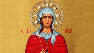 Calendar ortodox 12 ianuarie 2023. Ce sărbătoare este azi?