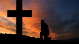 Paștele 2023: pe ce dată începe Postul Mare?