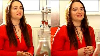 Afacerea de succes cu care o româncă a reușit să revoluționeze stilul de viață al oamenilor. Produsele sale sunt o noutate în România