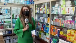 Testele pe gripă și Covid, mai scumpe