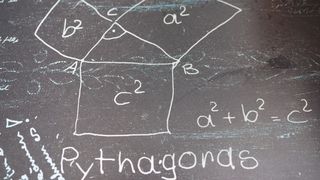 Simulare Evaluare Națională 2023: subiecte.