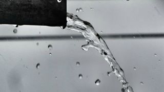 VIDEO- O parte din locuitorii Constanței au rămas fără căldură și apă caldă