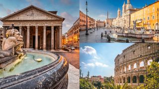 Românii stabiliți în Italia vor să devină minoritate națională recunoscută oficial. Ce beneficii le-ar aduce această măsură