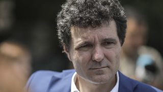 Bucureștenii rămân fără apă caldă în sezonul rece, iar Nicușor Dan vine cu soluția: „E o chestiune de fizică”